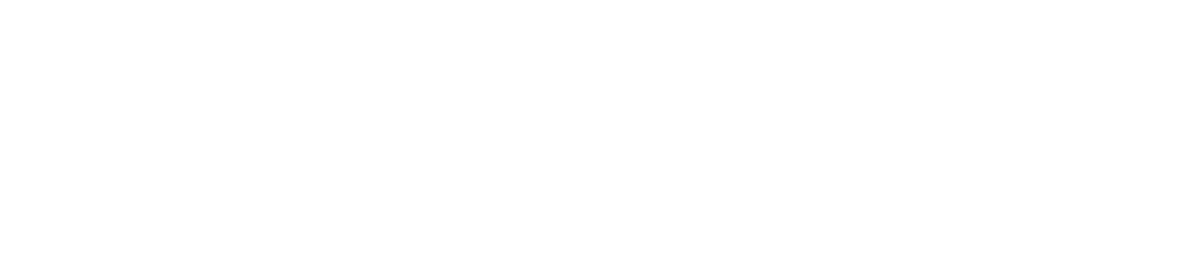 ADEFID